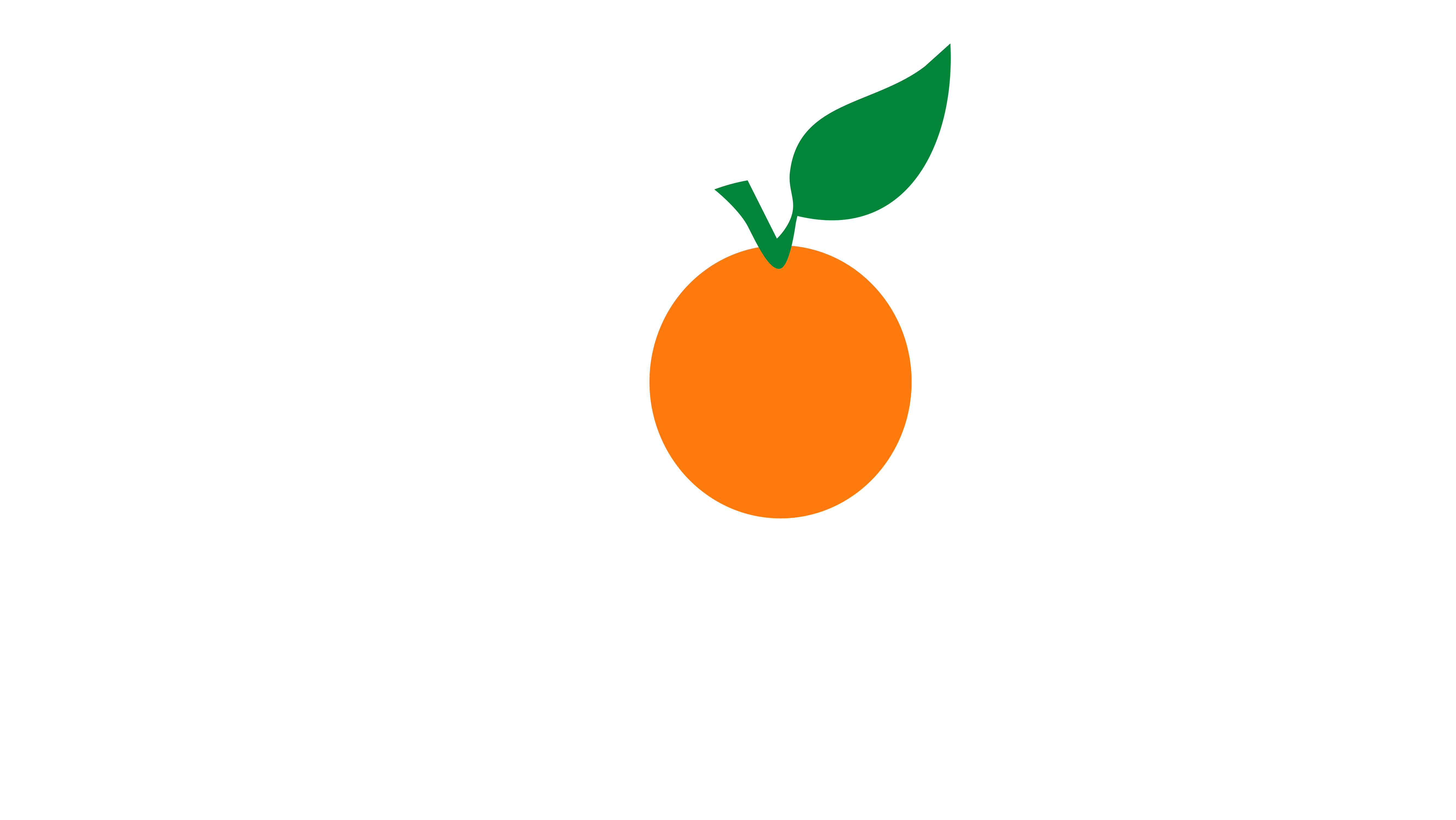 Logotipo ISAU